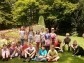Učenici u produženom boravku posetili Zoo vrt na Paliću