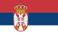 Srbija