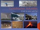 Prirodne katastrofe
