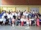 Svečano obeležena mala matura
